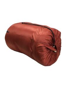 snow peak* sleeping bag separate sleeping bag off ton wide LX. about BD-104