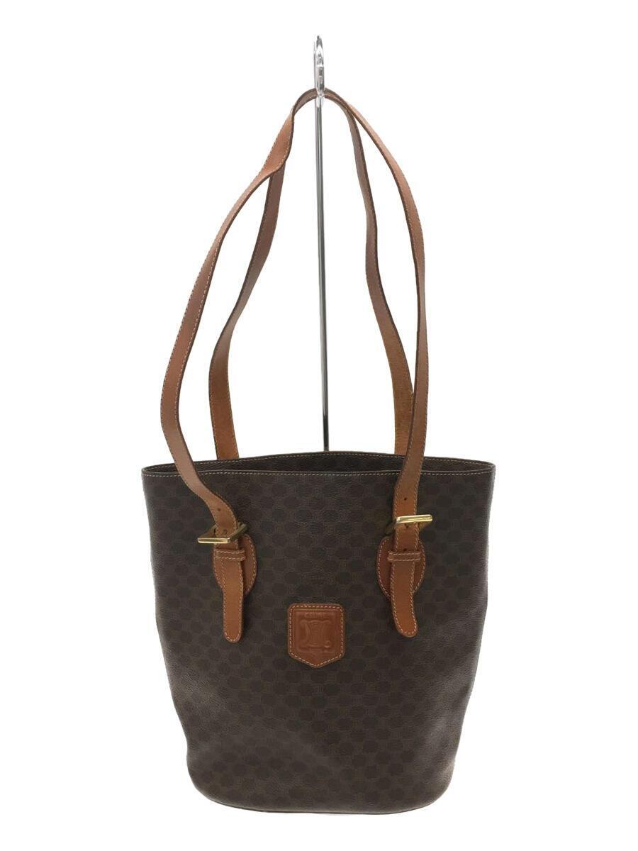 CELINE MC98/1の値段と価格推移は?|7件の売買データからCELINE MC98