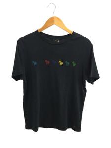 Paul Smith◆Tシャツ/M/コットン/NVY/PY-96-70580