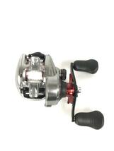 SHIMANO◆Scorpion MD/ベイトリール/リール/300XG_画像2