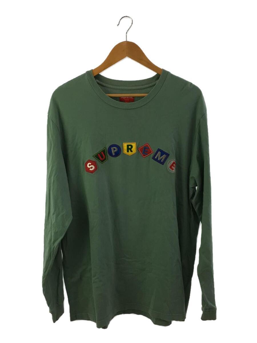 2023年最新】Yahoo!オークション -geo tシャツの中古品・新品・未使用