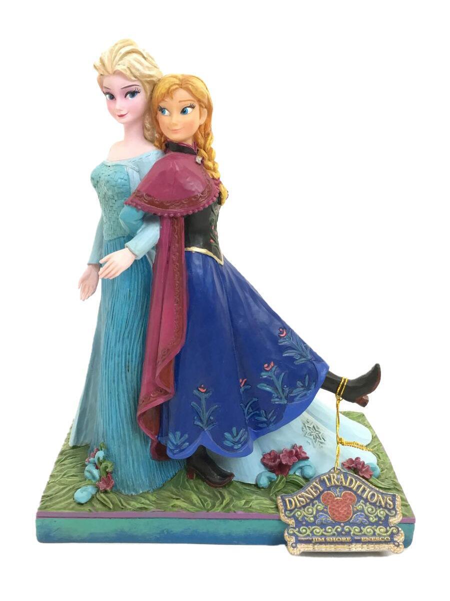 showcase collection ディズニーの値段と価格推移は?|7件の売買