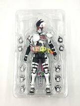 BANDAI SPIRITS◆フィギュア/特撮フィギュア/仮面ライダーゲンムゾンビアクションゲーマー_画像4