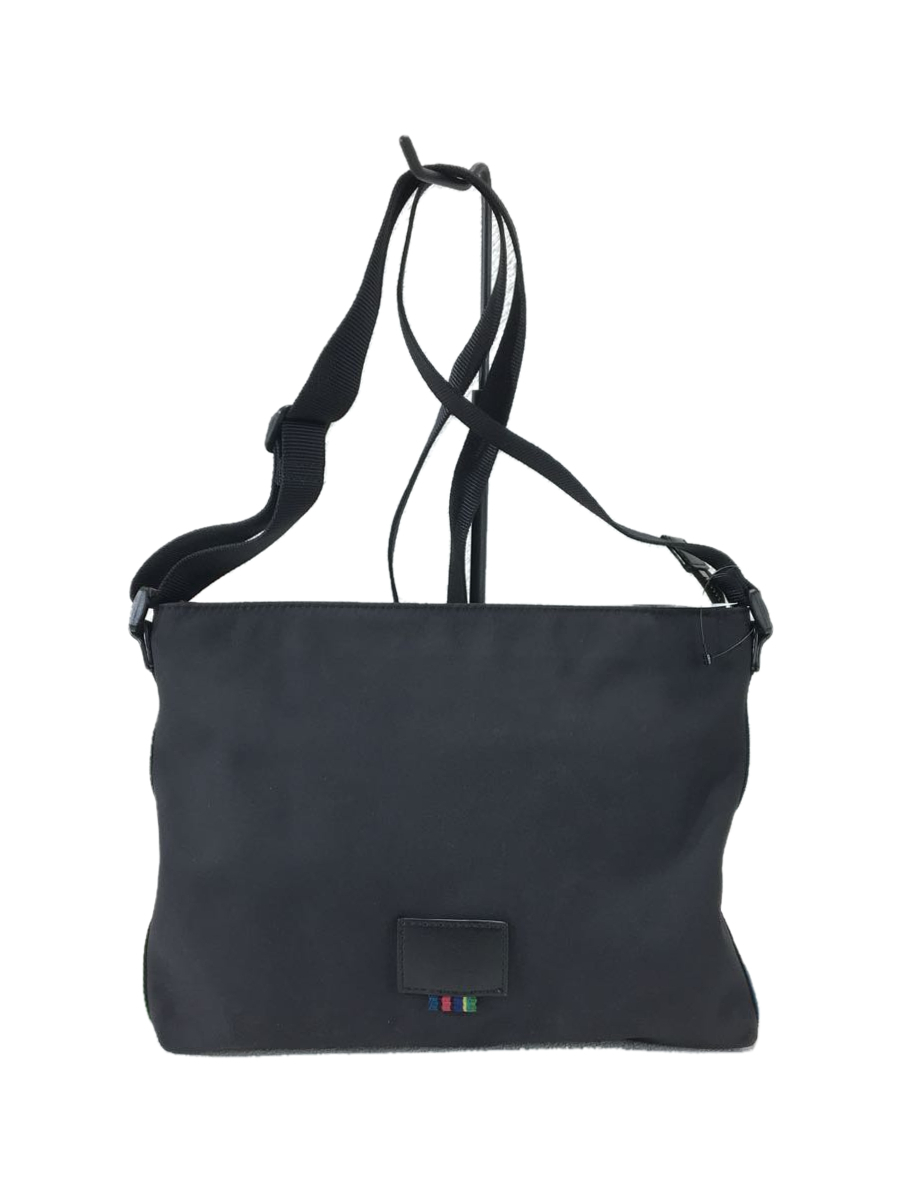 2023年最新】Yahoo!オークション -ps paul smith バッグの中古品・新品