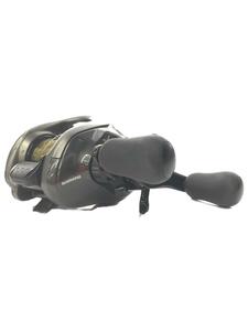 SHIMANO◆リール/12エクスセンスDC/12EXSENCE DC