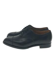 Tricker*s* платье обувь /UK11/BLK/9550/henley