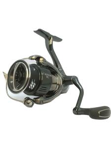 SHIMANO◆22ステラ C3000MHG/スピニングリール/美品/043917