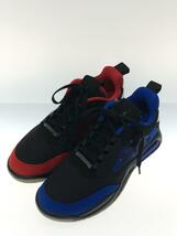 NIKE◆JORDAN AIR MAX 200 QS/25.5cm/マルチカラー/CV8452-001/箱無し_画像2