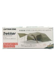 CAPTAIN STAG◆テント/ドーム/2~3人用/KHK