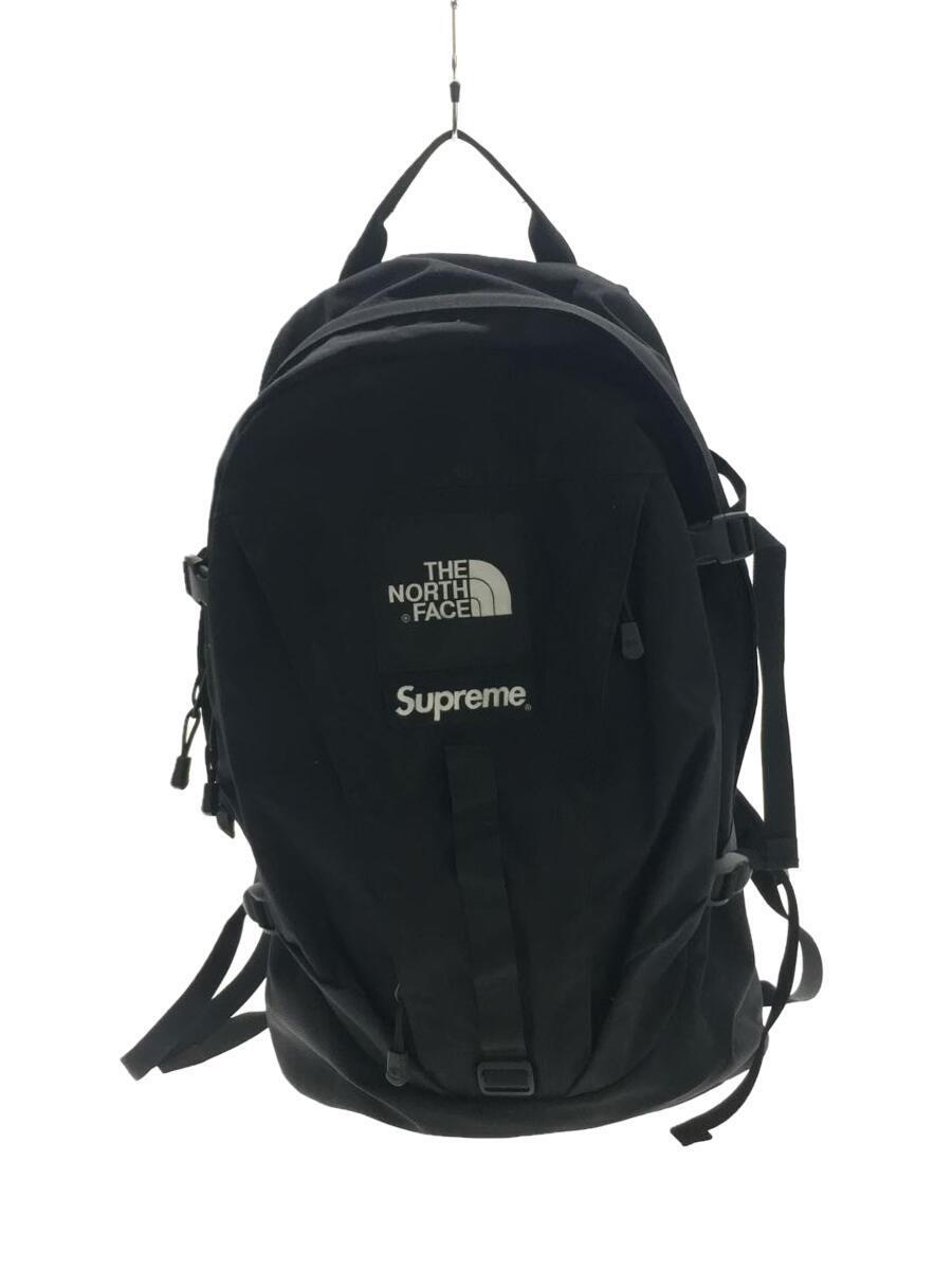 2024年最新】Yahoo!オークション -supreme 18fw backpackの中古品
