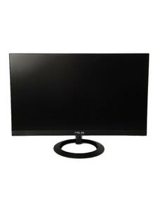 ASUS◆エイスース/液晶モニタ・液晶ディスプレイ/VZ239HR/23インチ/ワイド型