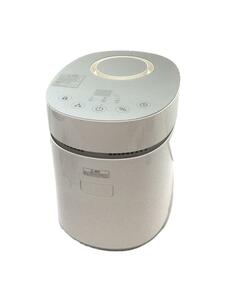 YAMAZEN(山善)◆加湿器 Steam CUBE KSF-L301