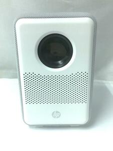 HP* projector /CC200