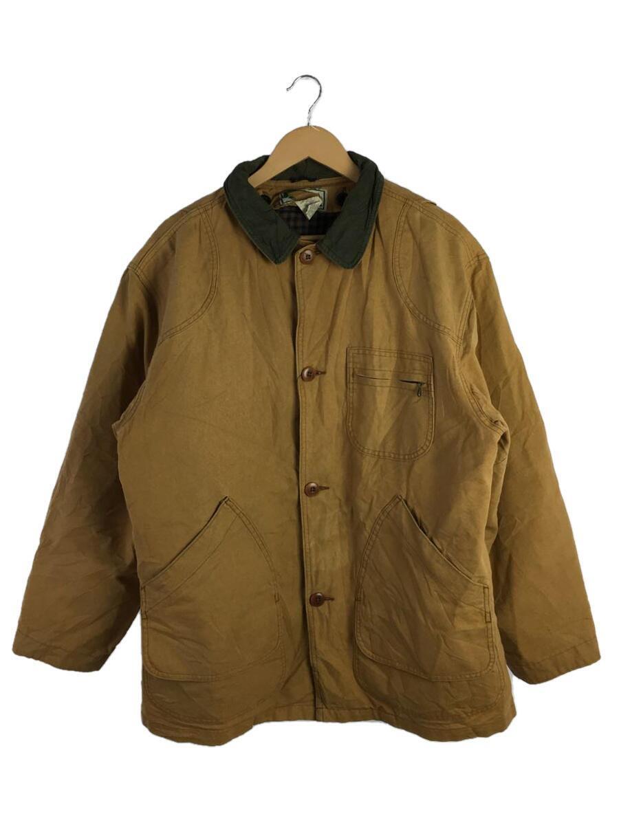 2023年最新】ヤフオク! -l.l.bean ハンティングジャケット(その他)の