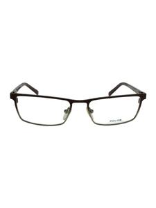 POLICE* glasses /V2914/size:53*16-135/ Italy made 