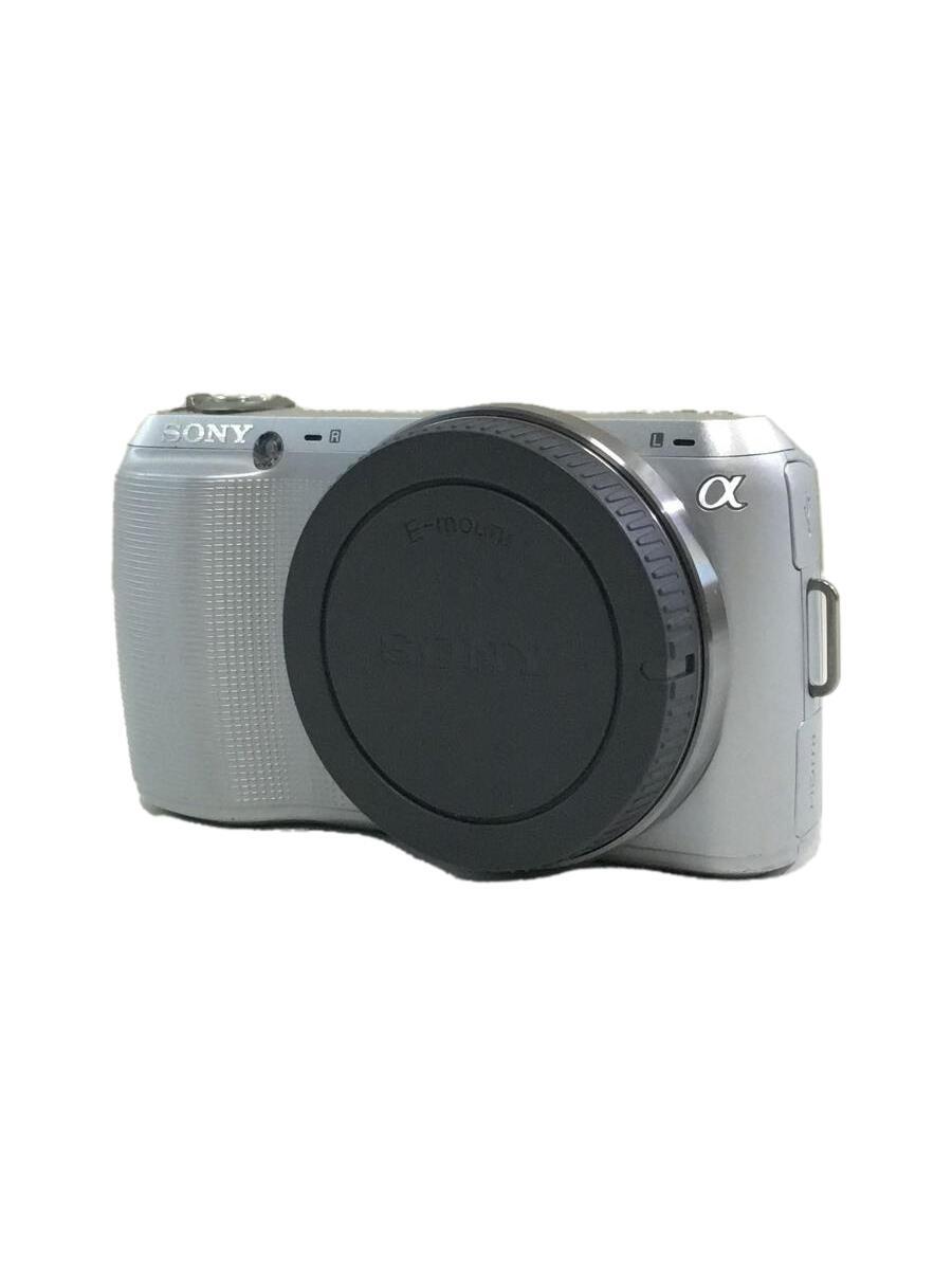 2023年最新】Yahoo!オークション -sony nex c3の中古品・新品・未使用