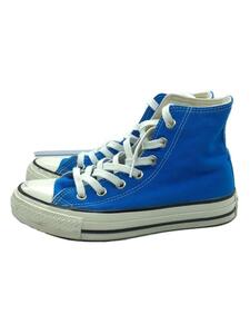 CONVERSE◆ALL STAR US COLORS HI