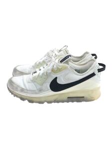 NIKE◆AIR MAX TERRASCAPE 90_エアマックス テラスケープ 90/29cm/WHT