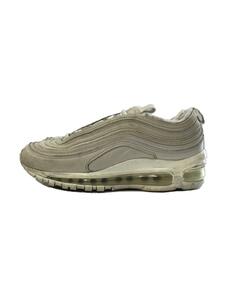 NIKE◆AIR MAX 97/ローカットスニーカー/23cm/GRY/DJ9978-001