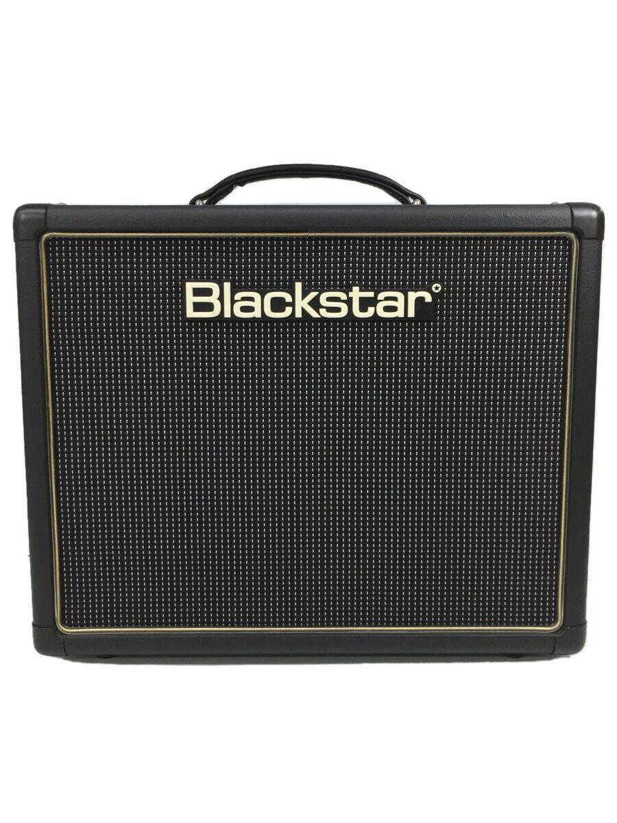 Blackstar HT-5TH 日本限定200台 | www.csi.matera.it