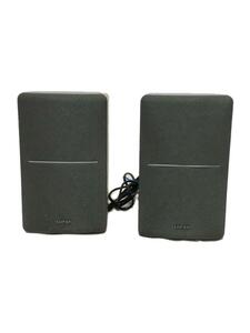 Edifier*PC speaker ED-R1280T