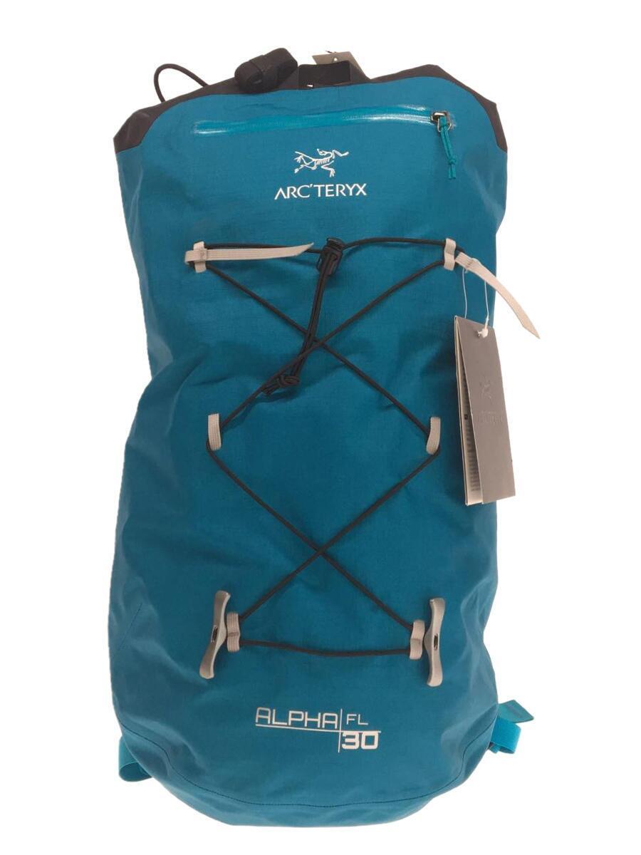 2023年最新】ヤフオク! -arc'teryx alpha flの中古品・新品・未使用品一覧