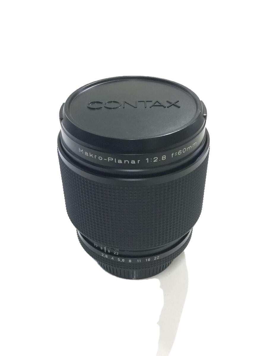 2025年最新】Yahoo!オークション -makro planar 60mm f2.8の中古 2025年最新】Yahoo!オークション -makro planar 60mm f2.8の中古