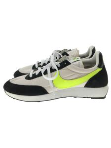 NIKE◆AIR TAILWIND 79_エアテイルウィンド 79/27.5cm/WHT