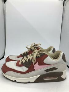 NIKE◆AIR MAX 90 NRG_エア マックス 90 NRG/26cm