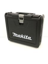 makita◆makita/TD173DRGXB/フルセット/電動工具/インパクトドライバー_画像9