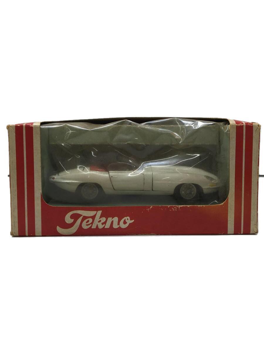 2025年最新】Yahoo!オークション -tekno ミニカーの中古品・新品
