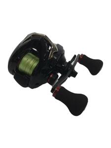 SHIMANO◆16炎月BB100PG/ベイトリール