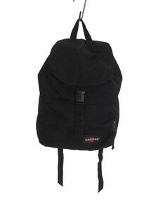 EASTPAK◆リュック/-