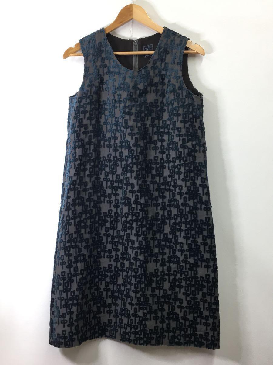 2023年最新】ヤフオク! -mina perhonen ミナペルホネン ワンピース