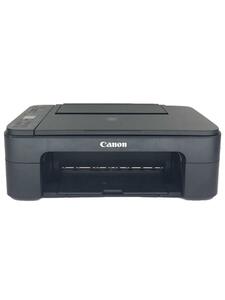 CANON* multifunction machine * printer PIXUS TS3330BK