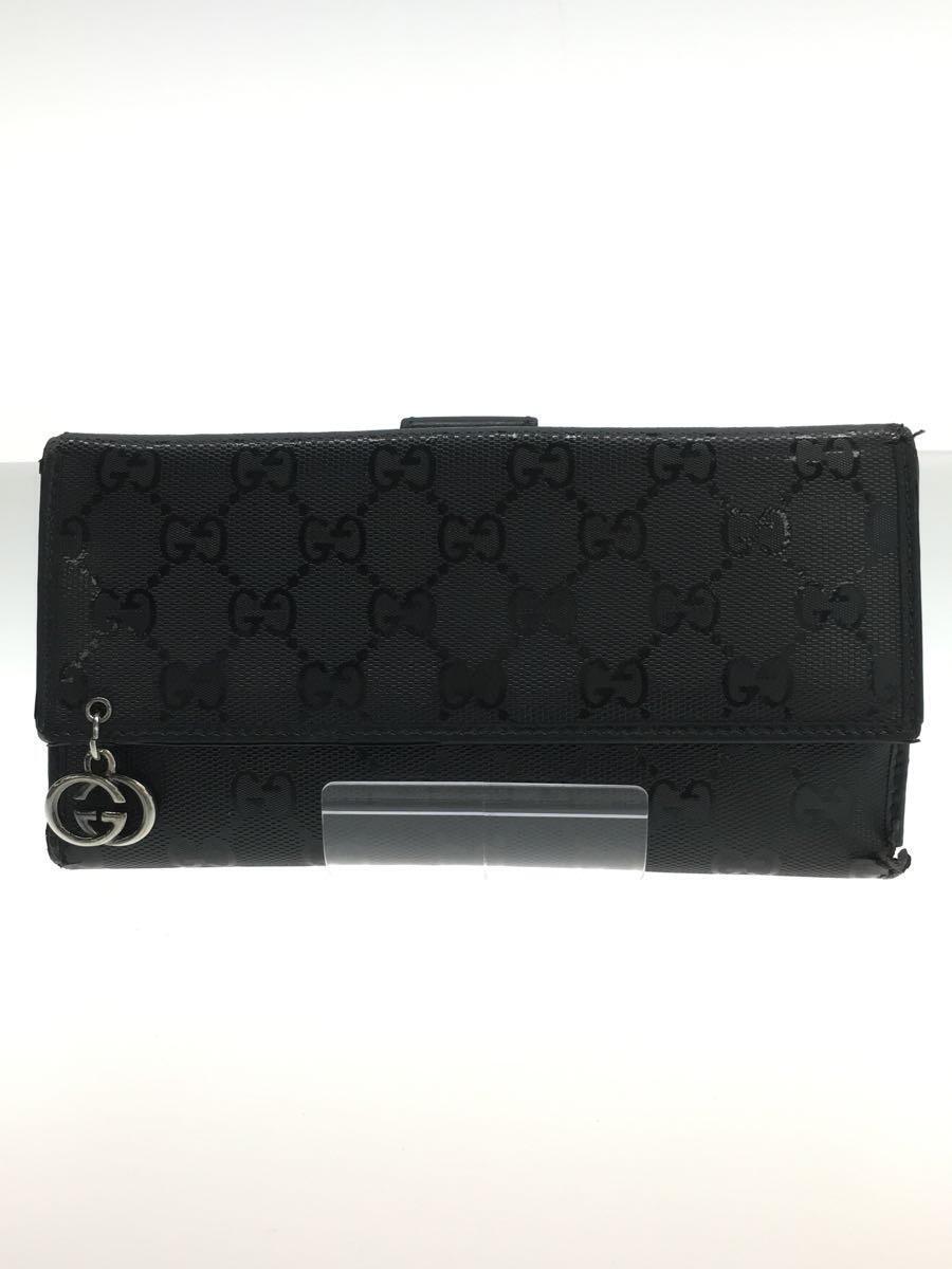長財布 グッチ 212104の値段と価格推移は?|2件の売買データから長