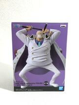 BANDAI SPIRITS◆フィギュア/ONE PIECE magazine FIGURE～夢の一枚#1～ vol.4_画像1