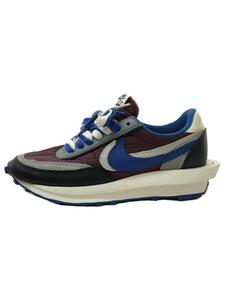 NIKE◆ローカットスニーカー/28cm/マルチカラー/DJ4877-600