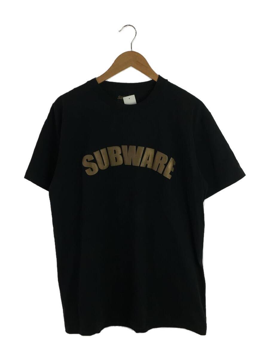 2024年最新】Yahoo!オークション -subwareサブウェア(Tシャツ)の中古品