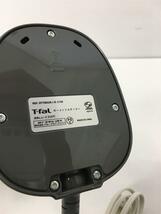 T-fal◆アイロン アクセススチーム ライト DT7002J0_画像6