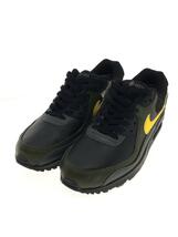 NIKE◆Air Max 90 GORE-TEX/ローカットスニーカー/26cm/BLK/Dj9779-001_画像2