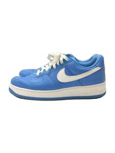 NIKE◆ローカットスニーカー/27cm/BLU/DM0576-400