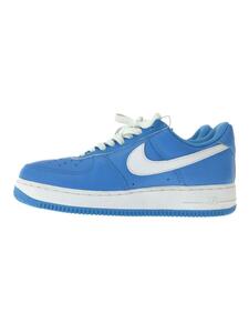 NIKE◆ローカットスニーカー/26.5cm/BLU/DM0576-400