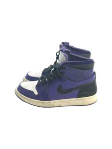 WMNS AIR JORDAN 1 HIGH ZOOM CMFT 