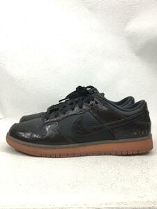 NIKE◆ローカットスニーカー/28cm/BRW/DV1024-010