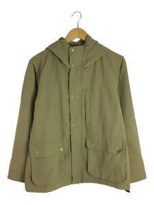 B:MING LIFE STORE by BEAMS◆マウンテンパーカ/S/コットン/CML/92-18-0234-147