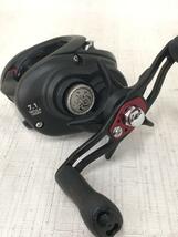 DAIWA◆タトゥーラ TW 100SH 右巻き/ベイトリール_画像3