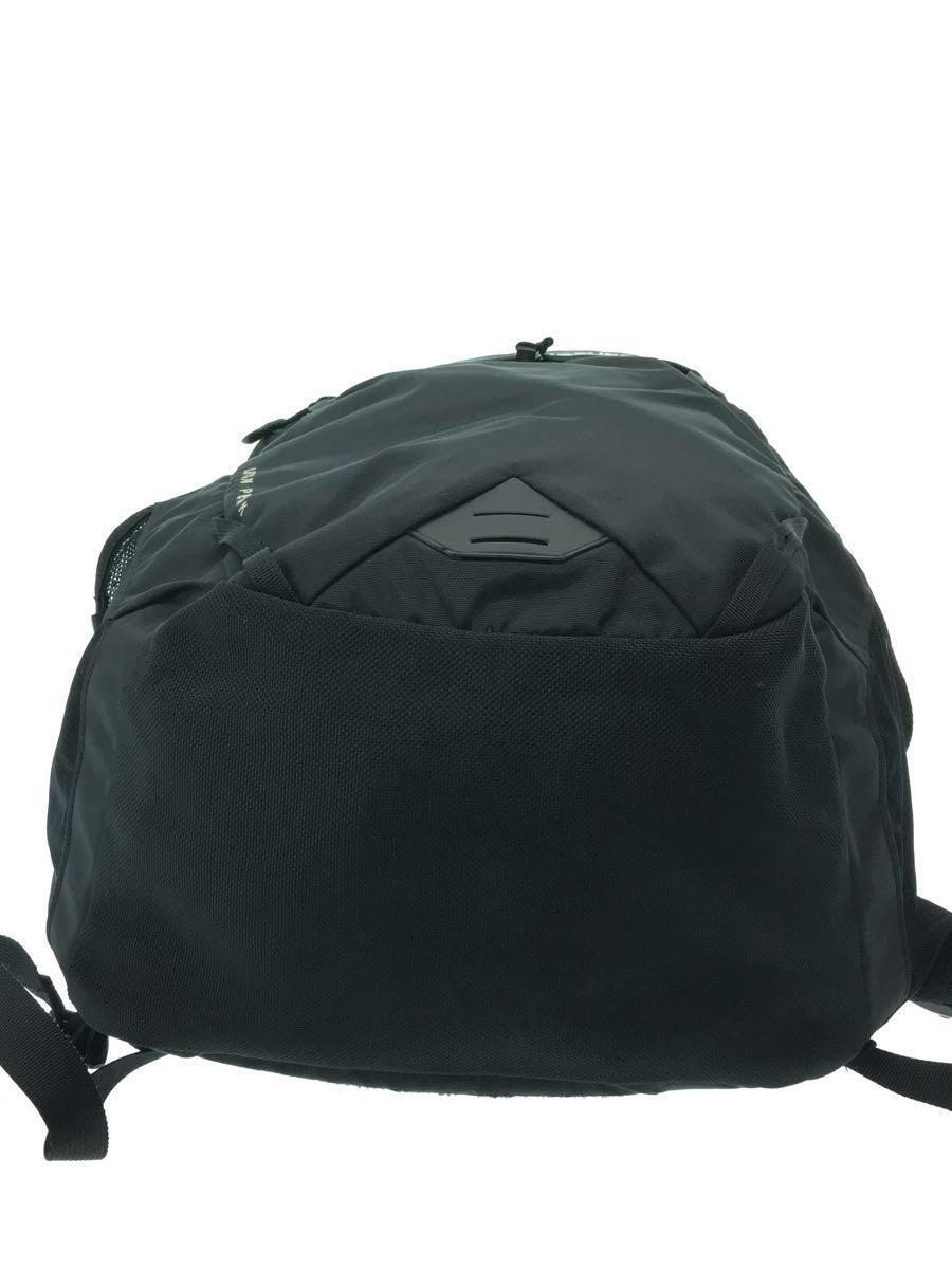 THE NORTH FACE◇IRON PEAK/内側汚れ有/リュック | JChereヤフオク代理購入