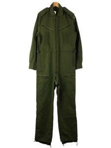 MILITARY◆カナダ軍/タンカースオールインワン/SIZE:7336/KHK/8415-21-910-8142