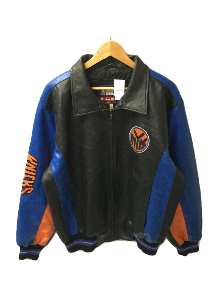 2023年最新】ヤフオク! -knicks ジャケットの中古品・新品・未使用品一覧